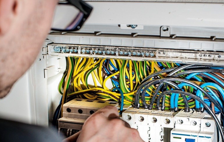 Service Details Image